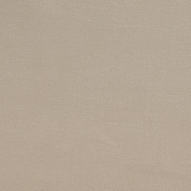  Furniture of America Kassel Stationary Fabric Loveseat CM6496BG-LV IMAGE 3