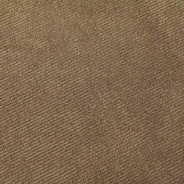 Furniture of America Lupton Stationary Fabric and Leather Look Chair CM6513-CH IMAGE 3