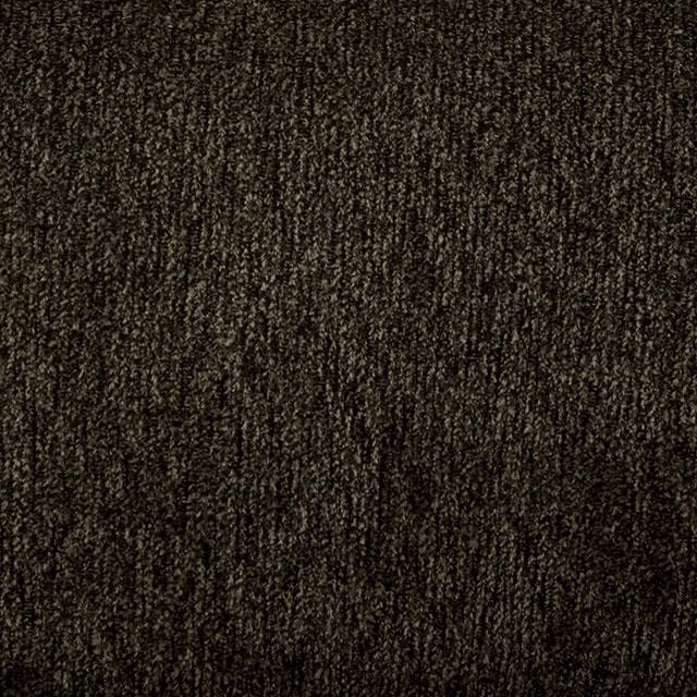  Furniture of America Patty Fabric Sectional CM6514DG-SECT IMAGE 5