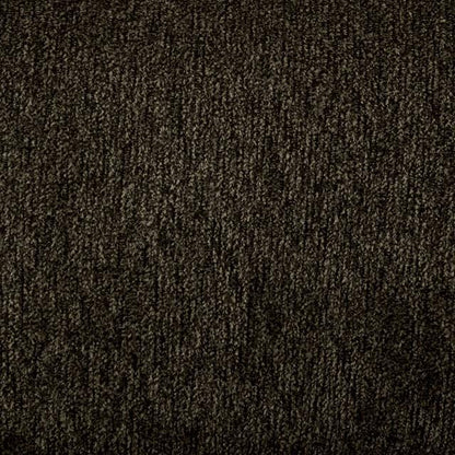  Furniture of America Patty Fabric Sectional CM6514DG-SECT IMAGE 5