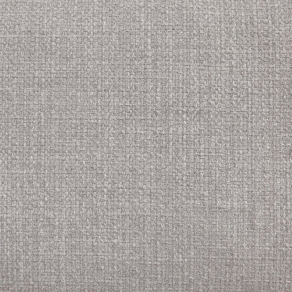  Furniture of America Arlene Stationary Fabric Sofa CM6547-SF IMAGE 4