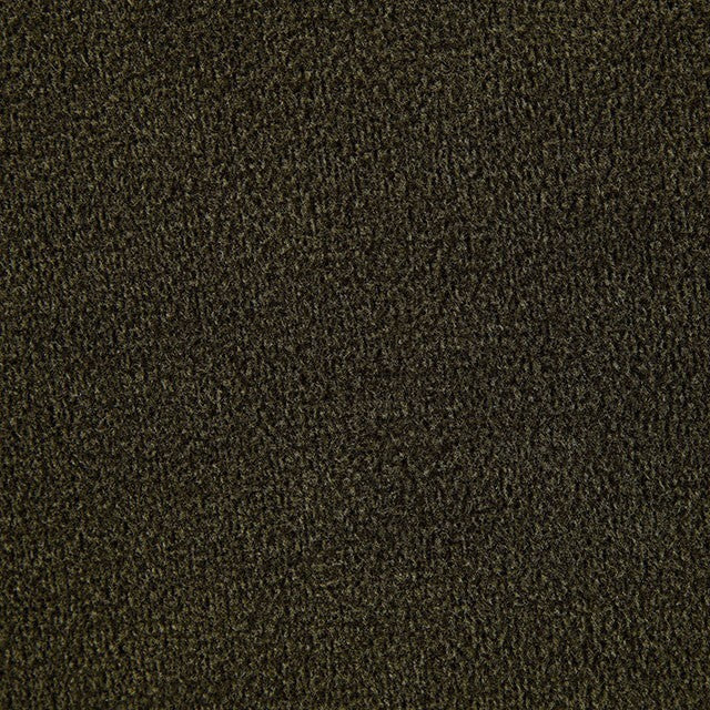 Furniture of America Haven Fabric Recliner CM6554-C IMAGE 2