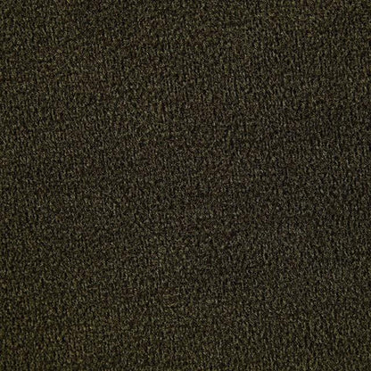 Furniture of America Haven CM6554-L Love Seat IMAGE 2