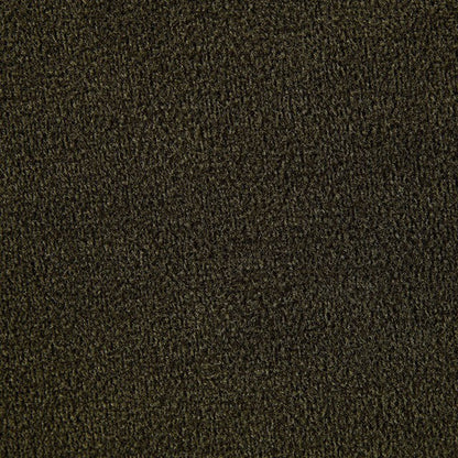  Furniture of America Haven Reclining Fabric Sofa CM6554-S IMAGE 3
