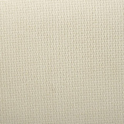 Furniture of America Kaylee CM6587BG-OT Ottoman IMAGE 3