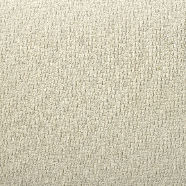  Furniture of America Kaylee Fabric Sectional CM6587BG-SECT+OT IMAGE 3