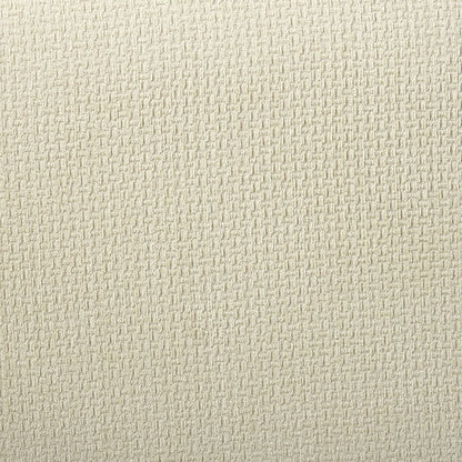  Furniture of America Kaylee Fabric Sectional CM6587BG-SECT-LL IMAGE 3