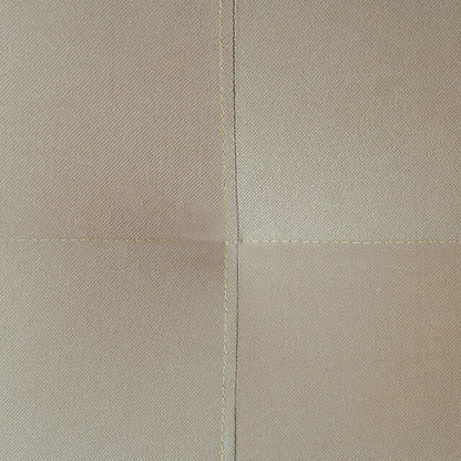  Furniture of America Ysabel Stationary Fabric Sofa CM6716BG-SF-PK IMAGE 2