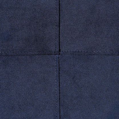  Furniture of America Ysabel Stationary Fabric Loveseat CM6716NV-LV-PK IMAGE 2