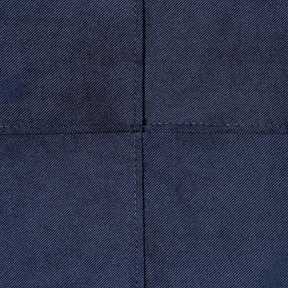  Furniture of America Ysabel Stationary Fabric Sofa CM6716NV-SF-PK IMAGE 2