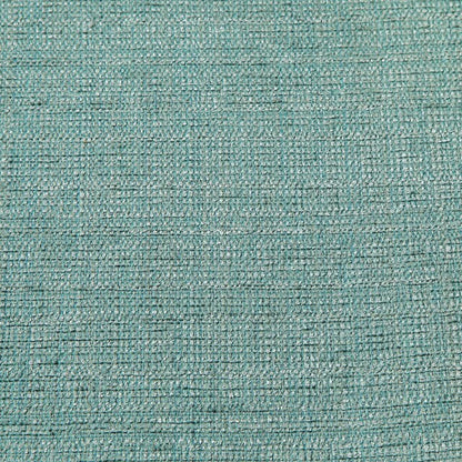  Furniture of America Sofia Stationary Fabric Loveseat CM6761BL-LV-PK IMAGE 2