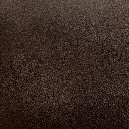  Furniture of America Ruth Reclining Leather Match Sofa CM6783BR-SF IMAGE 4
