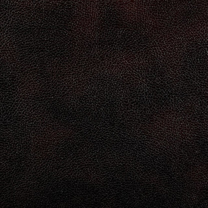  Furniture of America Glasgow Reclining Leather Sectional CM6822BR-TSP-SECT IMAGE 4