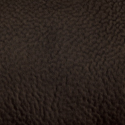  Furniture of America Hadley Reclining Loveseat CM6870-LV IMAGE 2
