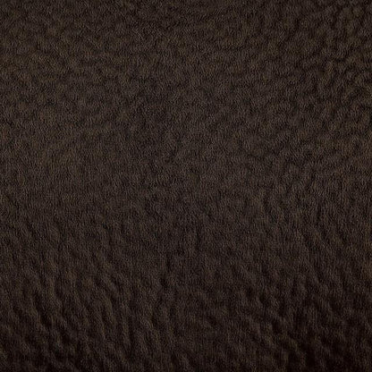  Furniture of America Hadley CM6870-SF Sofa IMAGE 2