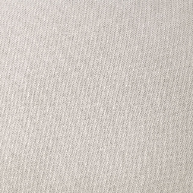  Furniture of America Tryna Fabric Sectional CM6946BG-SECT IMAGE 5