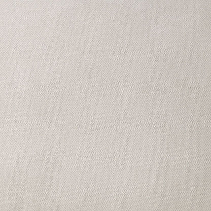  Furniture of America Tryna Fabric Sectional CM6946BG-SECT IMAGE 5