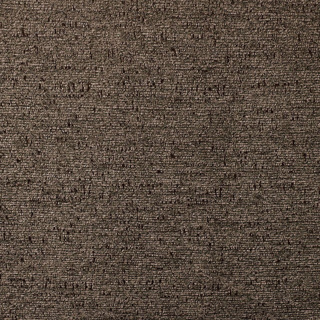  Furniture of America Jamiya Fabric Sectional CM6959GY-SECT IMAGE 5