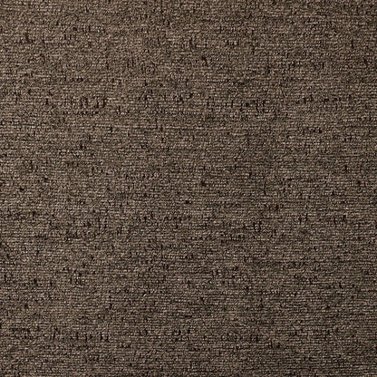  Furniture of America Jamiya Fabric Sectional CM6959GY-SECT IMAGE 5