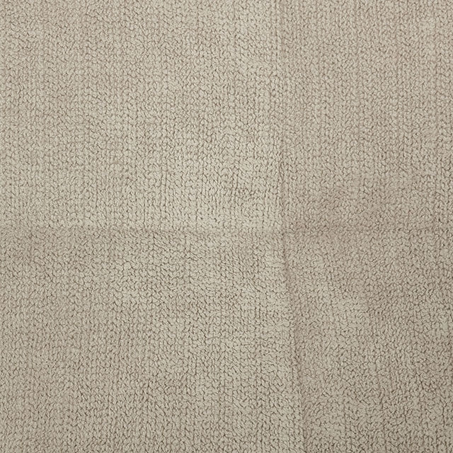  Furniture of America Jamiya Fabric Sectional CM6959LG-SECT IMAGE 5