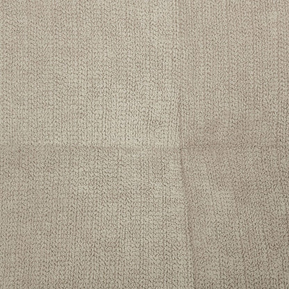  Furniture of America Jamiya Fabric Sectional CM6959LG-SECT IMAGE 5