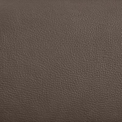 Furniture of America Hugo CM6963-SECT Sectional IMAGE 6