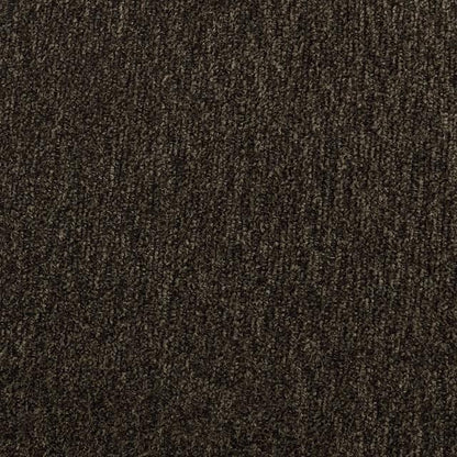 Furniture of America Ines CM6964DG-SECT Sectional IMAGE 5