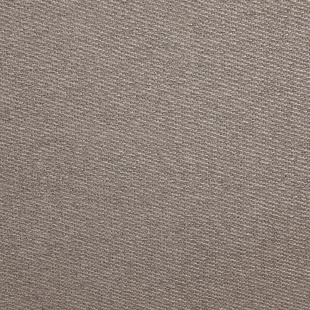  Furniture of America Stina Fabric Sectional CM6965-SECT IMAGE 4