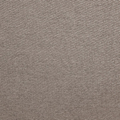  Furniture of America Stina Fabric Sectional CM6965-SECT IMAGE 4