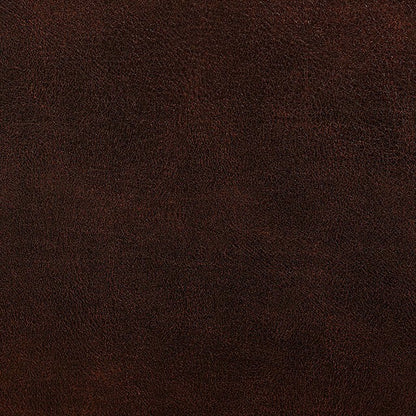  Furniture of America Jessi Leather Look Sectional CM6970-SECT IMAGE 4