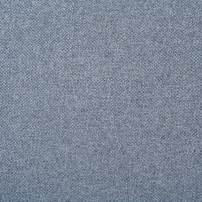  Furniture of America Maxime Stationary Fabric Loveseat CM6971BL-LV IMAGE 4