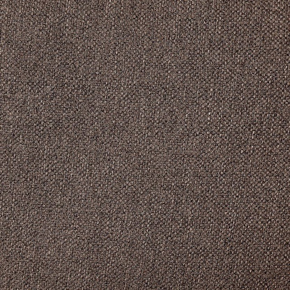  Furniture of America Maxime CM6971BR-SF Sofa IMAGE 5