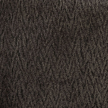  Furniture of America Maxime Stationary Fabric Chair CM6971DG-CH IMAGE 4