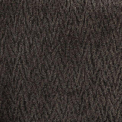  Furniture of America Maxime Stationary Fabric Sofa CM6971DG-SF IMAGE 4