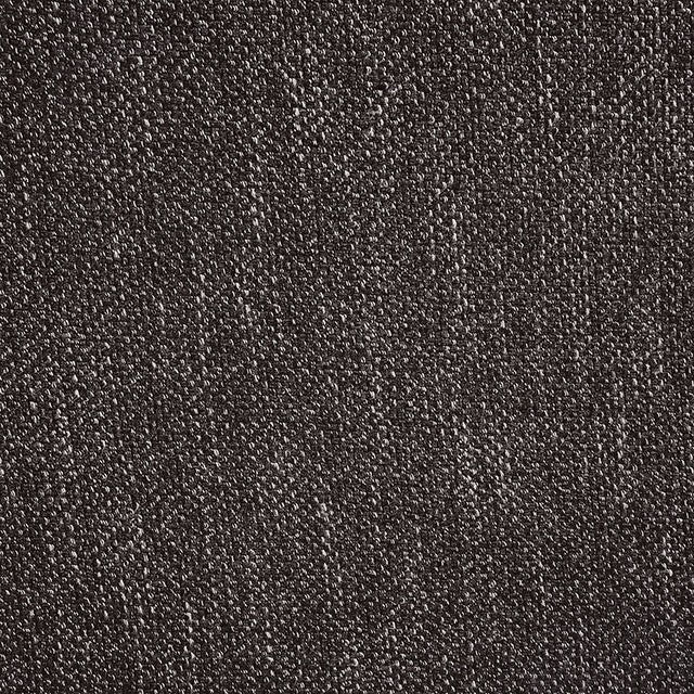  Furniture of America Maxime Stationary Fabric Sofa CM6971GY-SF IMAGE 5