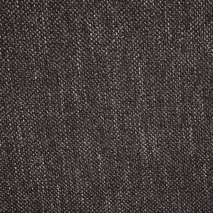  Furniture of America Maxime Stationary Fabric Sofa CM6971GY-SF IMAGE 5
