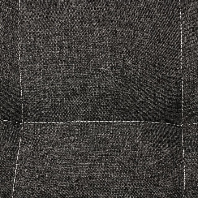  Furniture of America Vide Fabric Sectional CM6975-SECT IMAGE 4