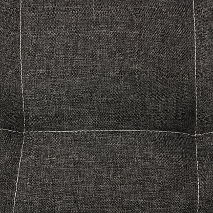  Furniture of America Vide Fabric Sectional CM6975-SECT IMAGE 4
