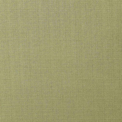  Furniture of America Herstal CM7051GR-HB-FQ Headboard IMAGE 2