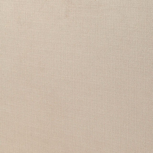  Furniture of America Bed Components Headboard CM7051IV-HB-T-VN IMAGE 3