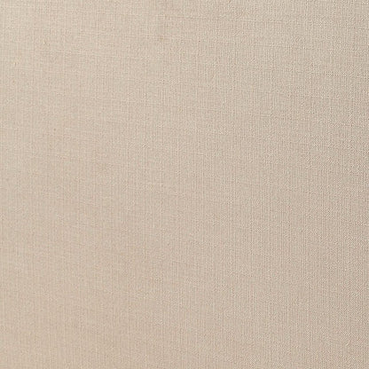  Furniture of America Bed Components Headboard CM7051IV-HB-T-VN IMAGE 3