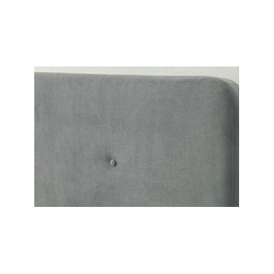  Furniture of America Barney CM7272GY-F-BED-VN Full Bed IMAGE 3