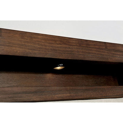  Furniture of America Tywyn King Bed CM7365A-EK-BED IMAGE 2