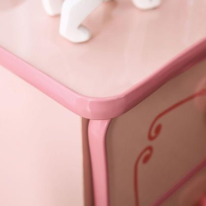 Furniture of America Rheanna CM7631N Night Stand IMAGE 5