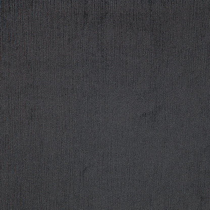 Furniture of America Rosabelle King Bed CM7669DG-EK-BED IMAGE 3