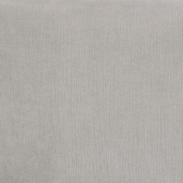  Furniture of America Rosabelle California King Bed CM7669IV-CK-BED IMAGE 3