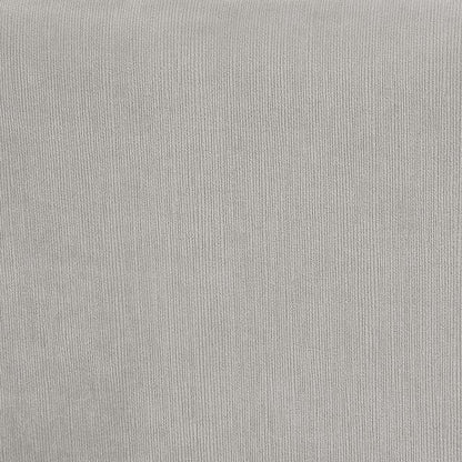 Furniture of America Rosabelle CM7669IV-EK-BED E.King Bed IMAGE 3