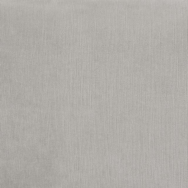 Furniture of America Rosabelle CM7669IV-Q-BED Queen Bed IMAGE 3