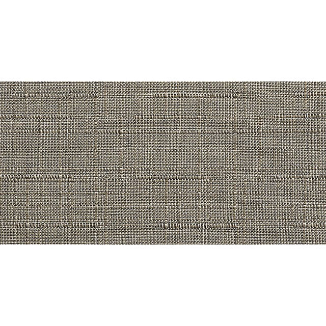  Furniture of America Anabelle California King Bed CM7677GY-CK-BED-VN IMAGE 3