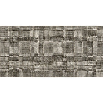 Furniture of America Anabelle California King Bed CM7677GY-CK-BED-VN IMAGE 3